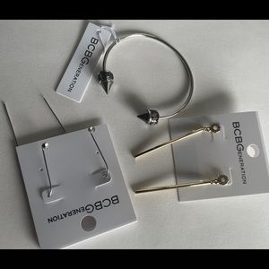 Fashion Jewelry- bundle